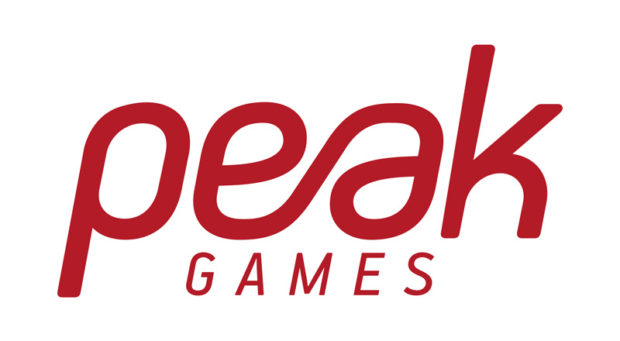 peak games spades plus